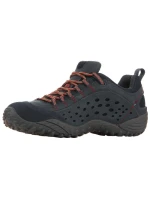 Boty  M model 21183626 - Merrell