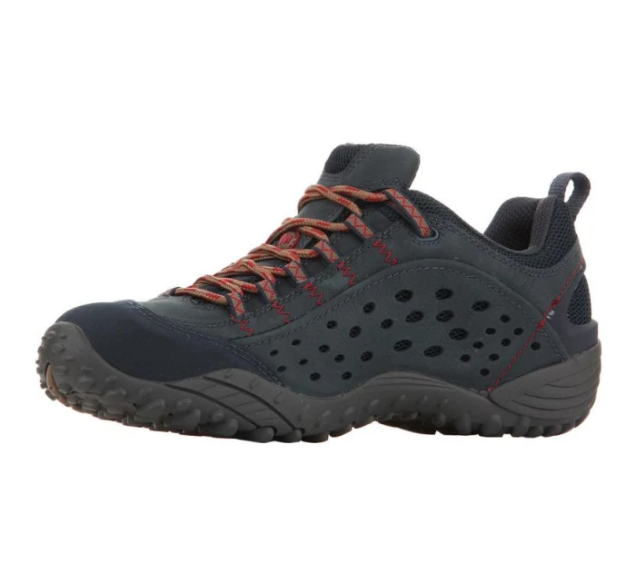 Boty  M model 21183626 - Merrell