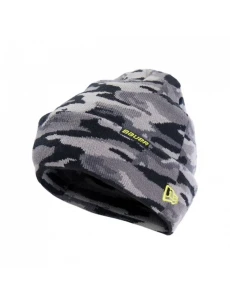 Pánska zimná čiapka Bauer NIE M 1059508