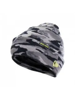 Pánska zimná čiapka Bauer NIE M 1059508