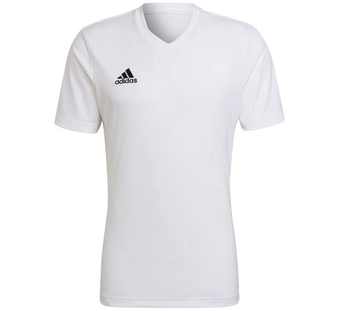 Pánske tričko Entrada 22 Jersey M HC5071 - Adidas