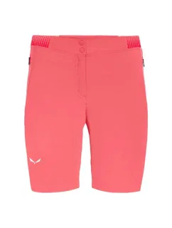 Dámske šortky Salewa Pedroc Cargo 3 DST W 27728-6200