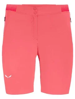 Dámské šortky  Cargo 3 W model 17104813 - Salewa