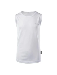 Jr tričko model 21209287 - Martes