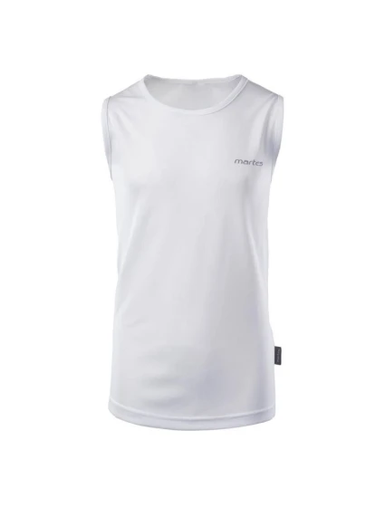 Jr tričko model 21209287 - Martes Jr tričko model 21209287 - Martes