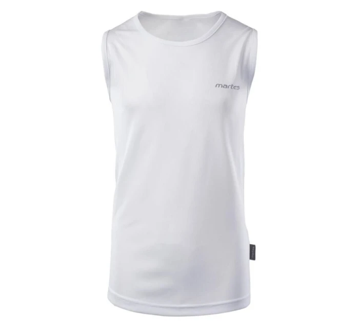 Jr tričko model 21209287 - Martes Jr tričko model 21209287 - Martes