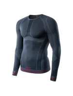 Termo tričko Brugi 4rat M 92800140147