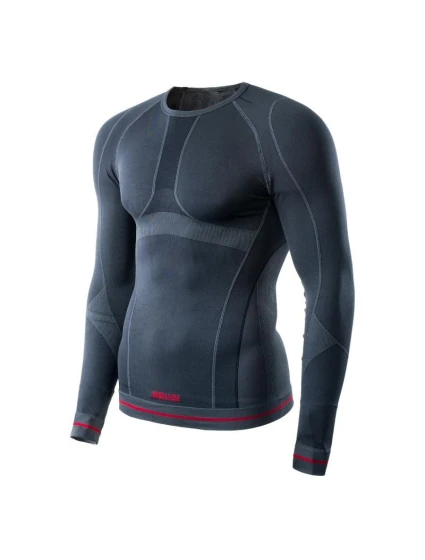 Termo tričko Brugi 4rat M 92800140147