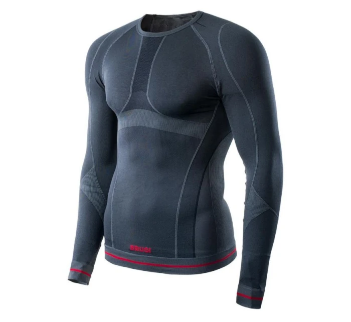 Termo tričko Brugi 4rat M 92800140147