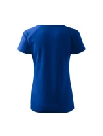 Dámske tričko Dream W MLI-12805 - Malfini