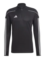 Pánsky tréningový top Tiro 23 League M HS0326 - Adidas