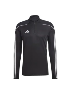 Pánsky tréningový top Tiro 23 League M HS0326 - Adidas