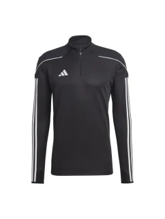 Pánsky tréningový top Tiro 23 League M HS0326 - Adidas