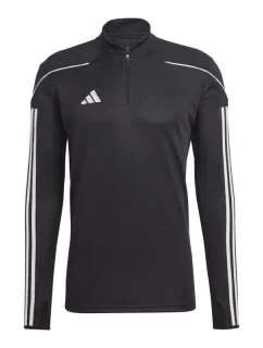 Pánsky tréningový top Tiro 23 League M HS0326 - Adidas