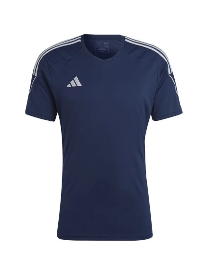 Pánsky dres Tiro 23 League M HR4608 - Adidas Pánsky dres Tiro 23 League M HR4608 - Adidas