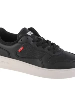 Dámske topánky Glide W 235200-713-59 - Levis