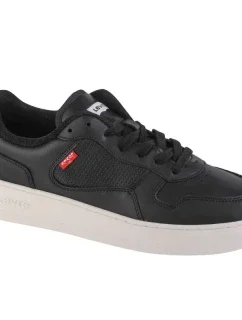 Dámská obuv Glide W model 18380757 - Levis