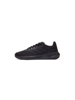 Boty Runfalcon 3.0 Wide M model 21443139 - ADIDAS