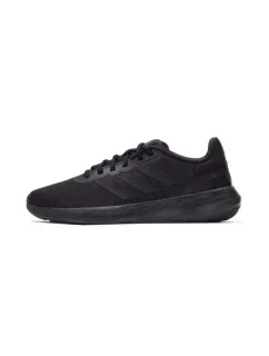 Boty Runfalcon 3.0 Wide M model 21443139 - ADIDAS