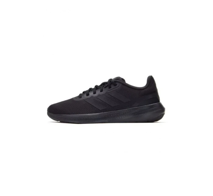 Boty Runfalcon 3.0 Wide M model 21443139 - ADIDAS