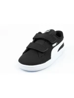 Boty Smash v2 Jr model 18639174 34 - Puma Boty Smash v2 Jr model 18639174 34 - Puma