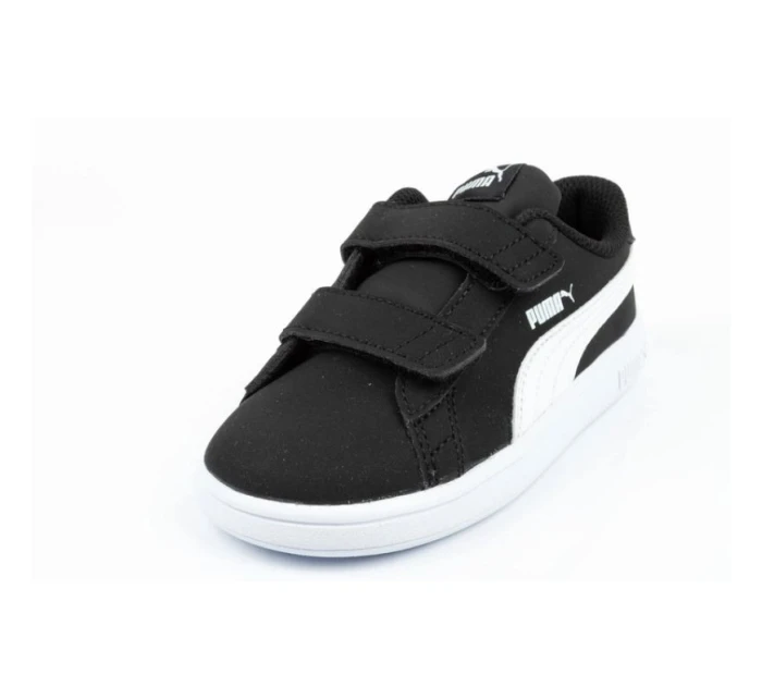 Boty Smash v2 Jr model 18639174 34 - Puma Boty Smash v2 Jr model 18639174 34 - Puma