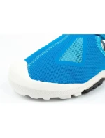 Jr sandály dětské model 18713648 - ADIDAS Jr sandály dětské model 18713648 - ADIDAS