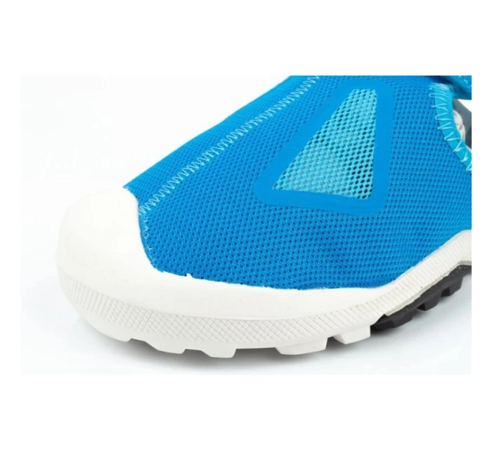 Jr sandály dětské model 18713648 - ADIDAS Jr sandály dětské model 18713648 - ADIDAS