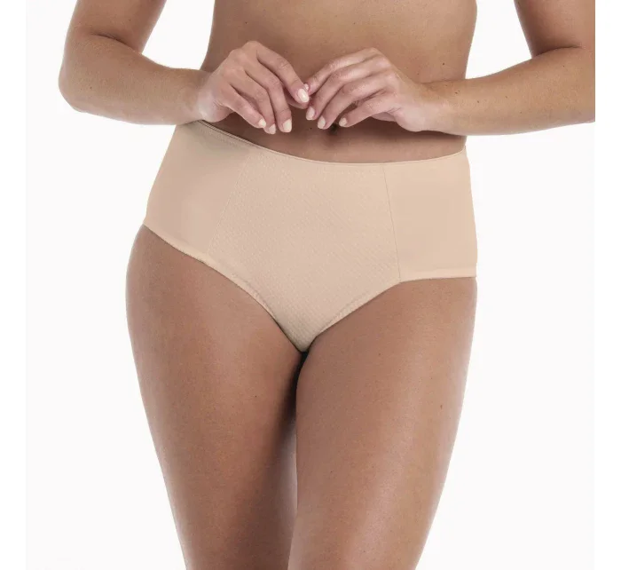 kalhotky  smart rose  model 21157169 - Anita Classix