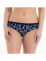 Style Mia Bottom kalhotky  blue  model 21160534 - Anita Classix