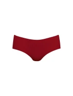 Pocket Panty hipster cut   model 20575049 - Anita Classix