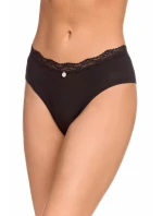 Vamp - Pohodlné dámske nohavičky 15854 - Vamp Vamp - Pohodlné dámske nohavičky 15854 - Vamp