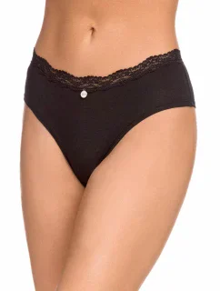 Pohodlné dámské kalhotky model 15870340 - Vamp