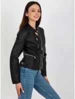 Kurtka HM KR model 18547482 czarny - FPrice