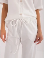 Súprava LK KMPL 509679.01X biela Súprava LK KMPL 509679.01X biela