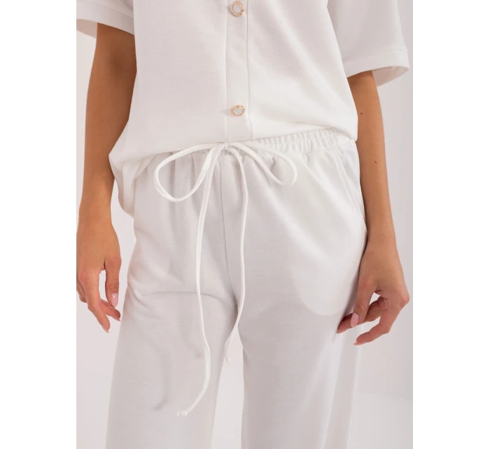 Súprava LK KMPL 509679.01X biela Súprava LK KMPL 509679.01X biela