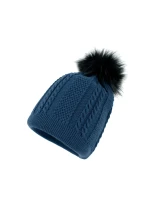 Modrá čepice model 18226076 - Art of polo