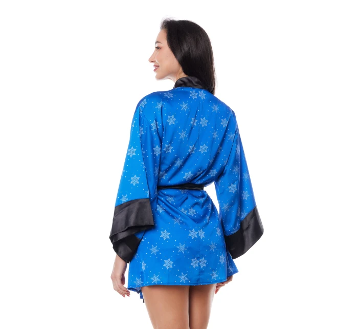 Aster Robe Blue model 19148149 - Anais