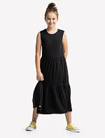 Dievčenské šaty G-Nila Junior G08562 - VOLCANO