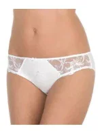 Kalhotky model 538501 - Felina