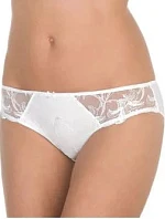 Nohavičky 81059 - Felina