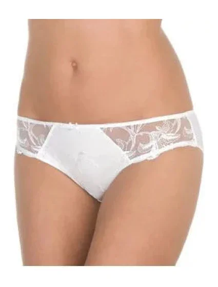 Kalhotky model 538501 - Felina