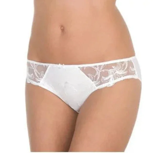 Kalhotky model 538501 - Felina