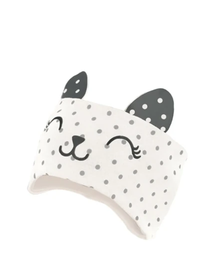 WRAP 50-004 WRAP 50-004