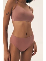 DÁMSKÉ KALHOTKY 2PAK  SS25 model 21047992 - HENDERSON LADIES