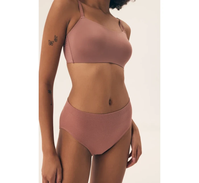 DÁMSKÉ KALHOTKY 2PAK  SS25 model 21047992 - HENDERSON LADIES