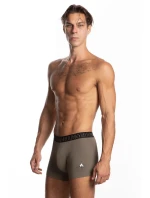 PÁNSKE ŠORTKY M-1058SZG 2-PACK