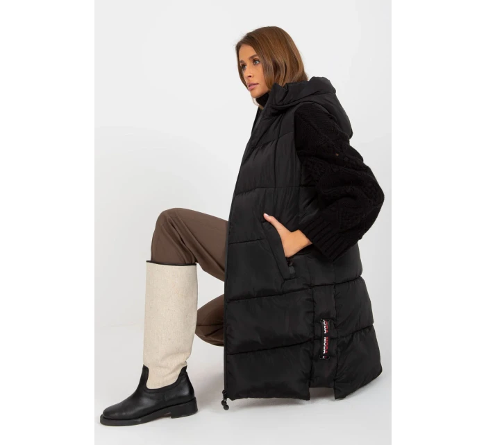 Vesta model 188831 NM