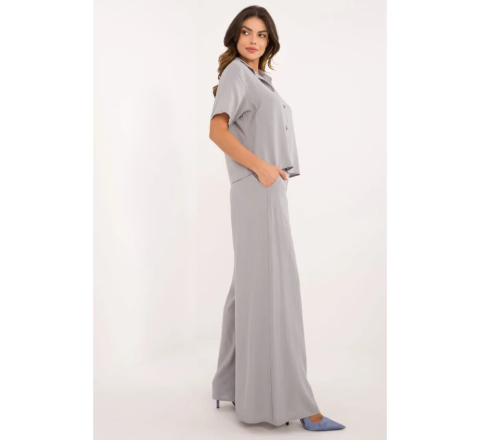 Sada model 208648 Lacerta