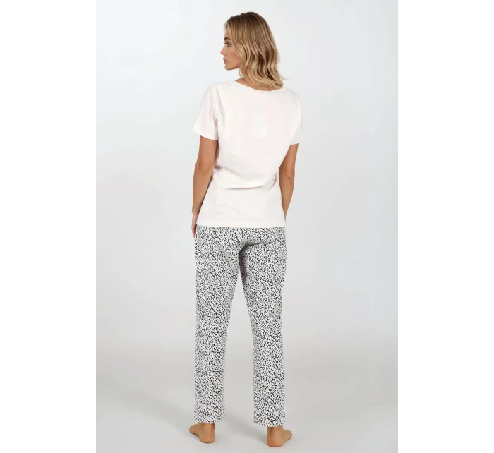 Pyžamo model 212780 Momenti Per Me